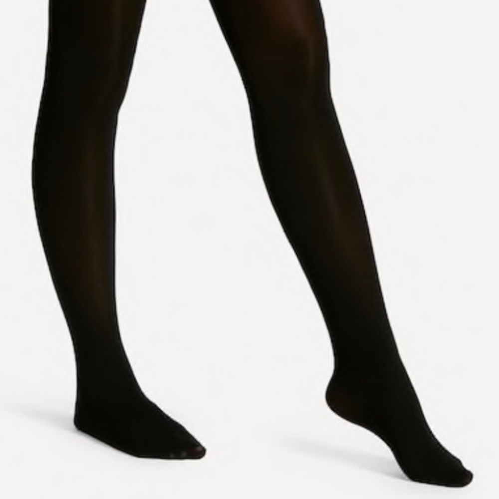 Over the Knee-High Socks